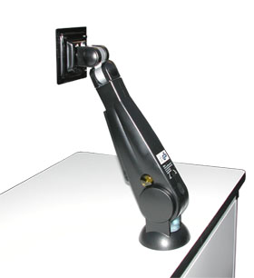 AFC01 - LCD Monitor Arm