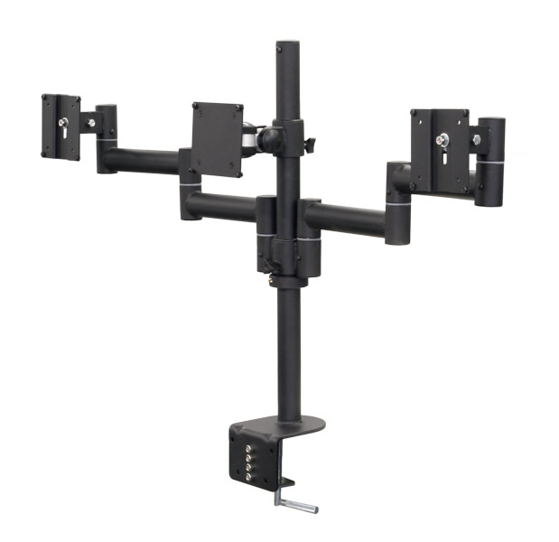 Monitor Arm - AFCZ100-01