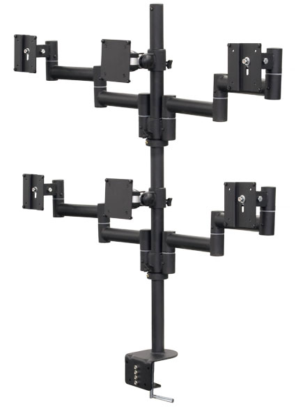 Monitor Arm - AFCZ200-06