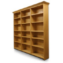 Book Case Cabinet
