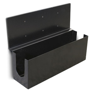 CPU Holder #CPU-06