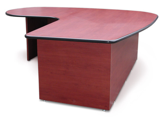 Executive Desk