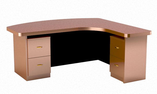 File Cabinet