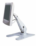 Desktop LCD Arm