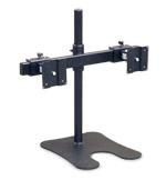 Twin Monitor Arm