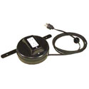 RPC-101 Retracting Cable