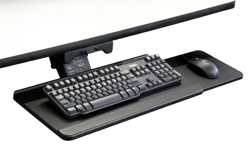 Keyboard Tray #TR2000