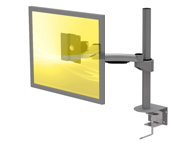 lcd monitor mount