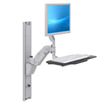 Monitor Arm