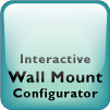 Wall Mount Configurator