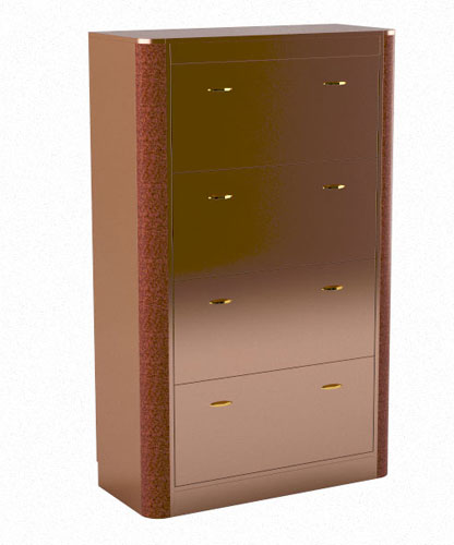 File Cabinet