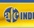 AFC Ind,Inc.