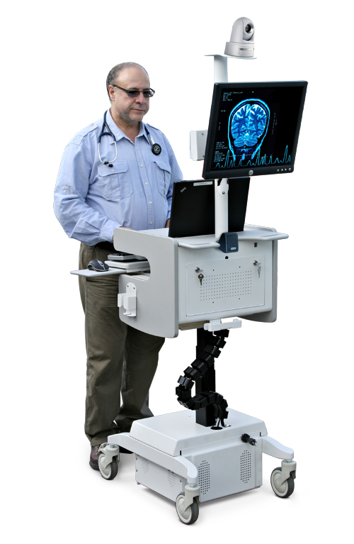 telemedicine