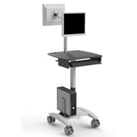 Point of Care Cart™-600